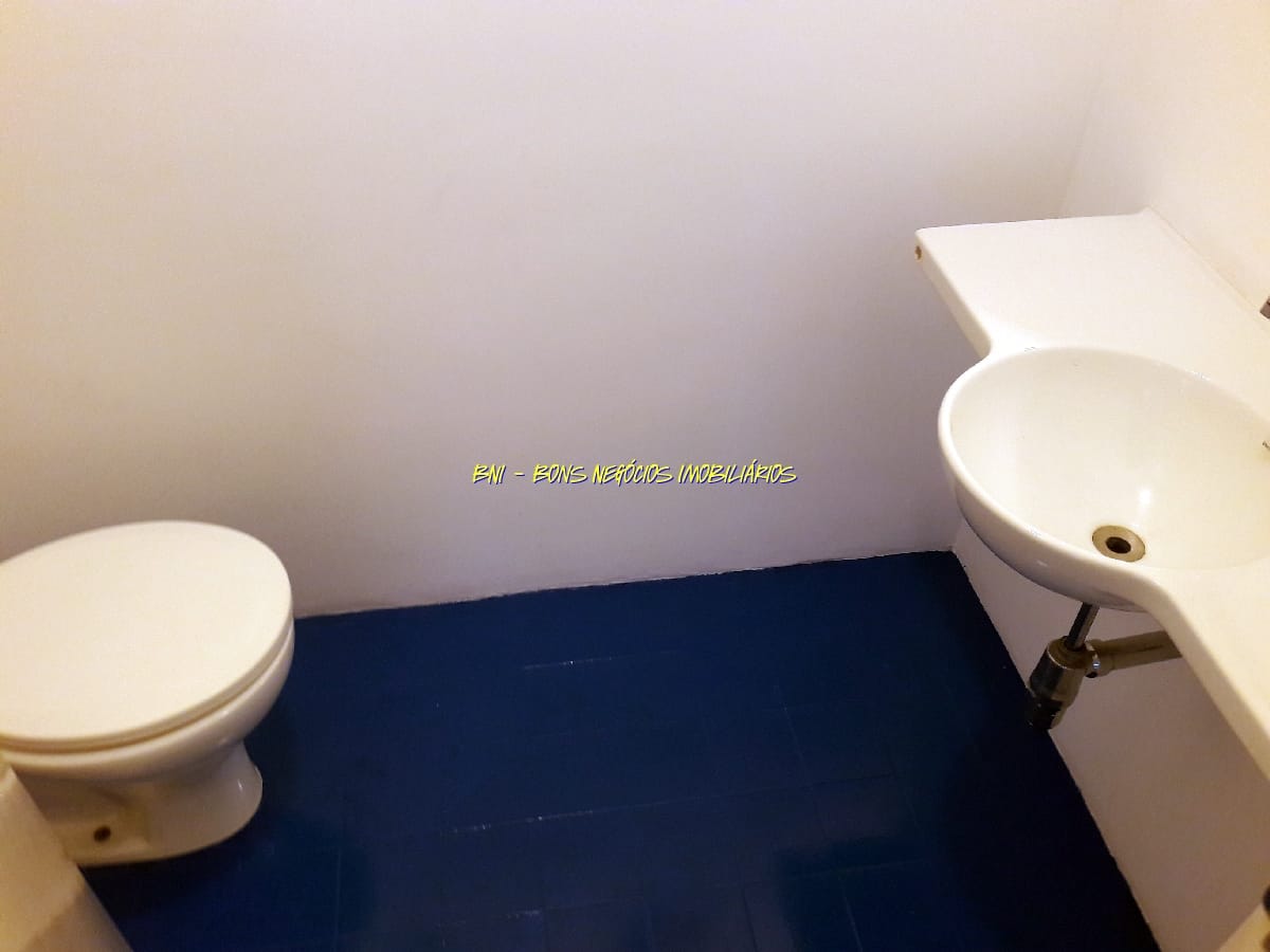 Apartamento, 4 quartos, 260 m² - Foto 16