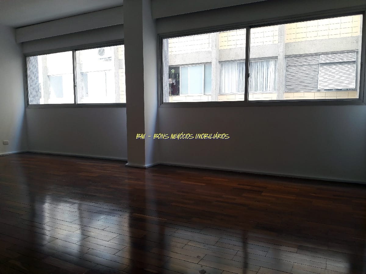 Apartamento, 4 quartos, 260 m² - Foto 3