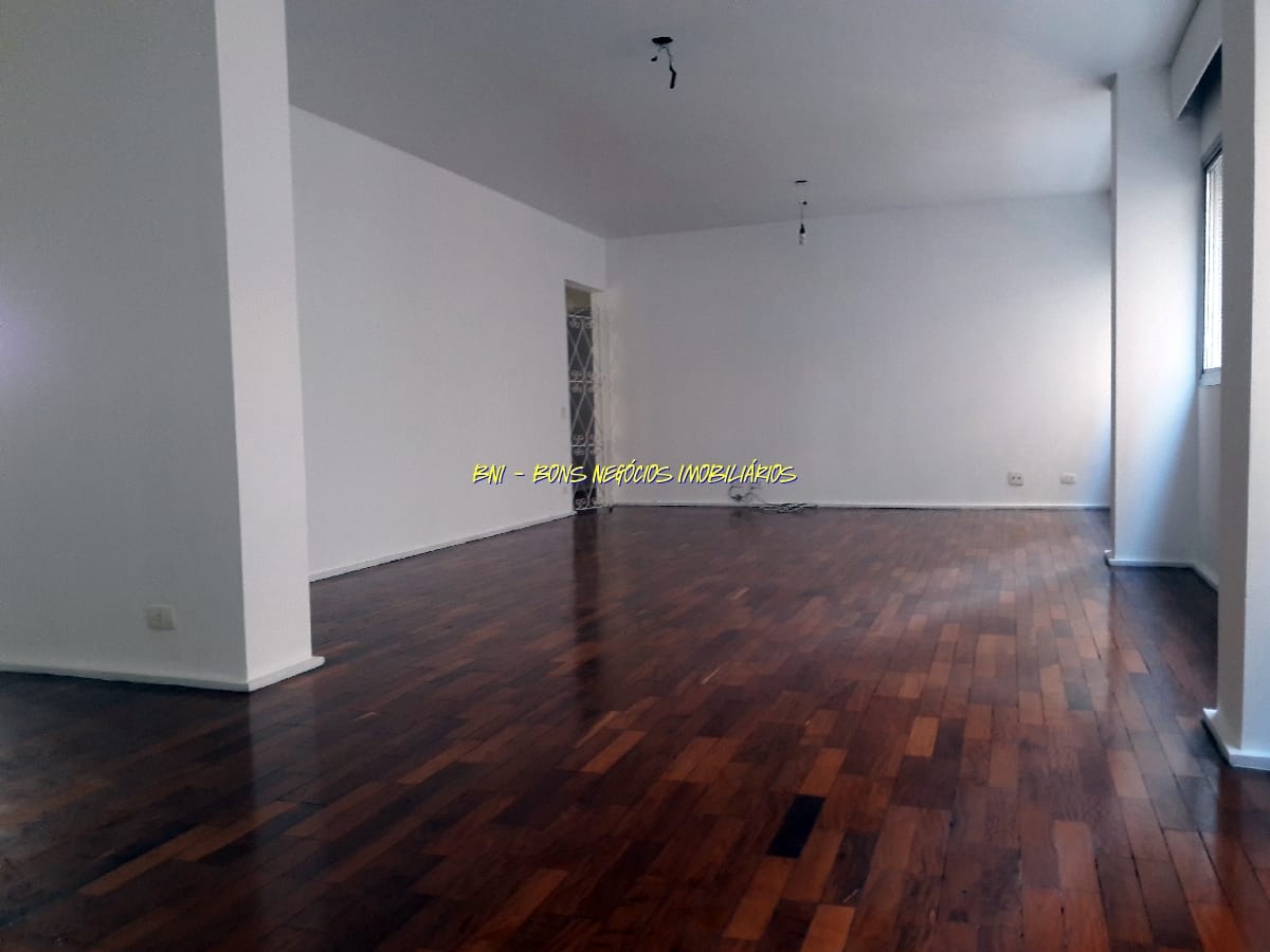 Apartamento, 4 quartos, 260 m² - Foto 5