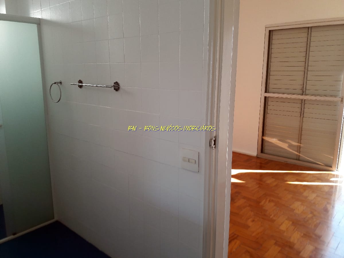 Apartamento, 4 quartos, 260 m² - Foto 28