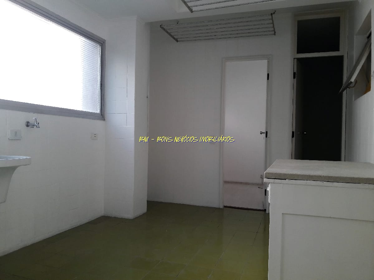 Apartamento, 4 quartos, 260 m² - Foto 13
