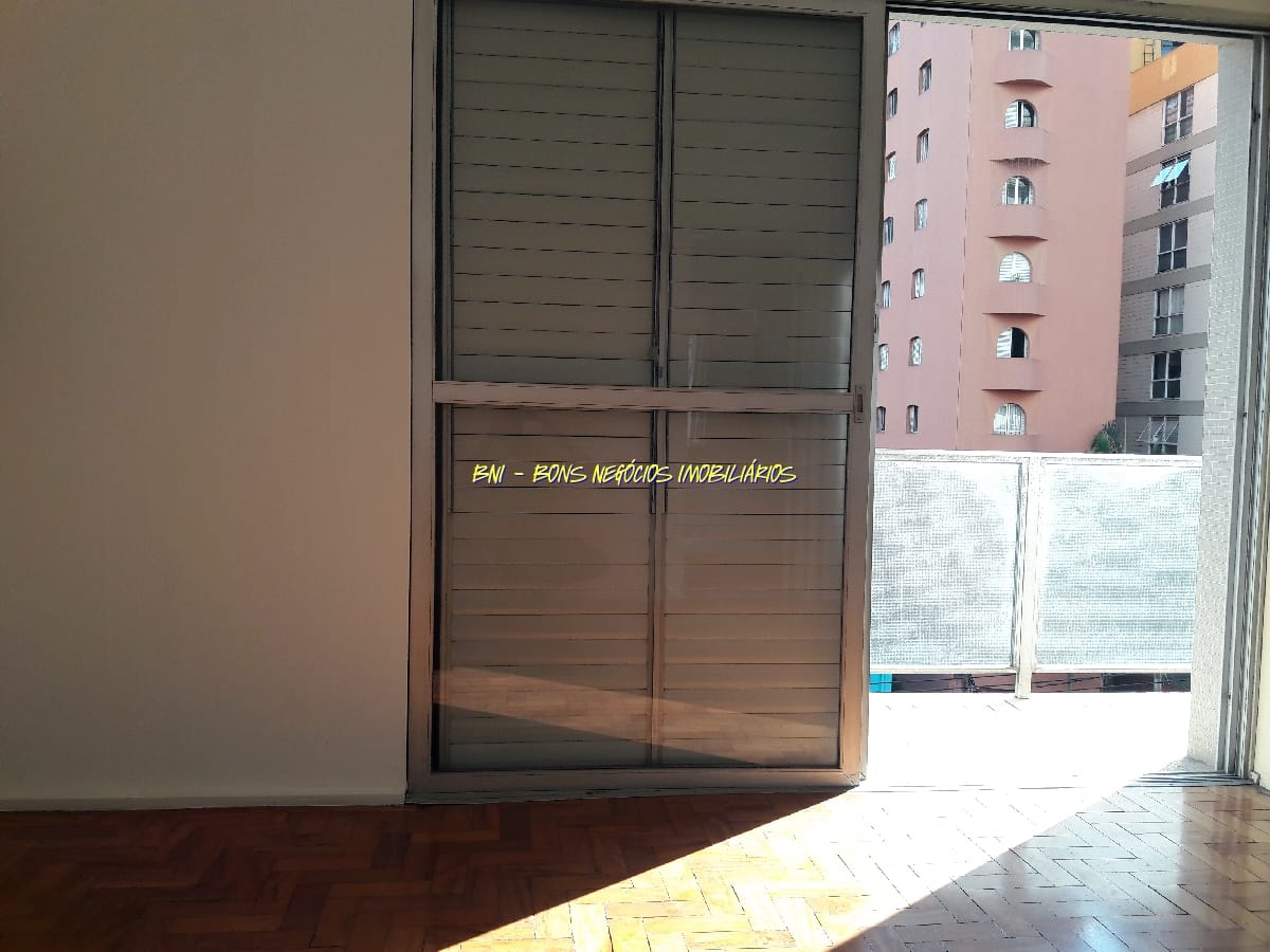 Apartamento, 4 quartos, 260 m² - Foto 26