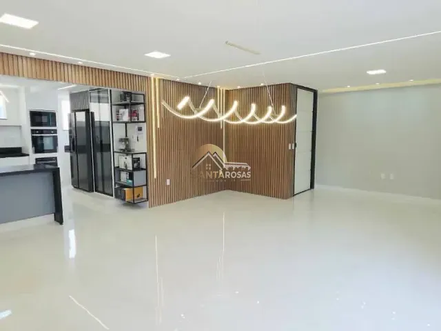Apartamento 2 quartos e 3 banheiros, à venda, no bairro Graça em Salvador