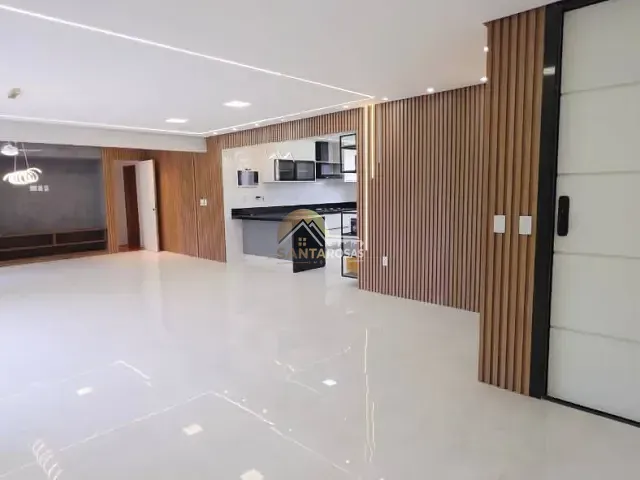 Apartamento 2 quartos e 3 banheiros, à venda, no bairro Graça em Salvador