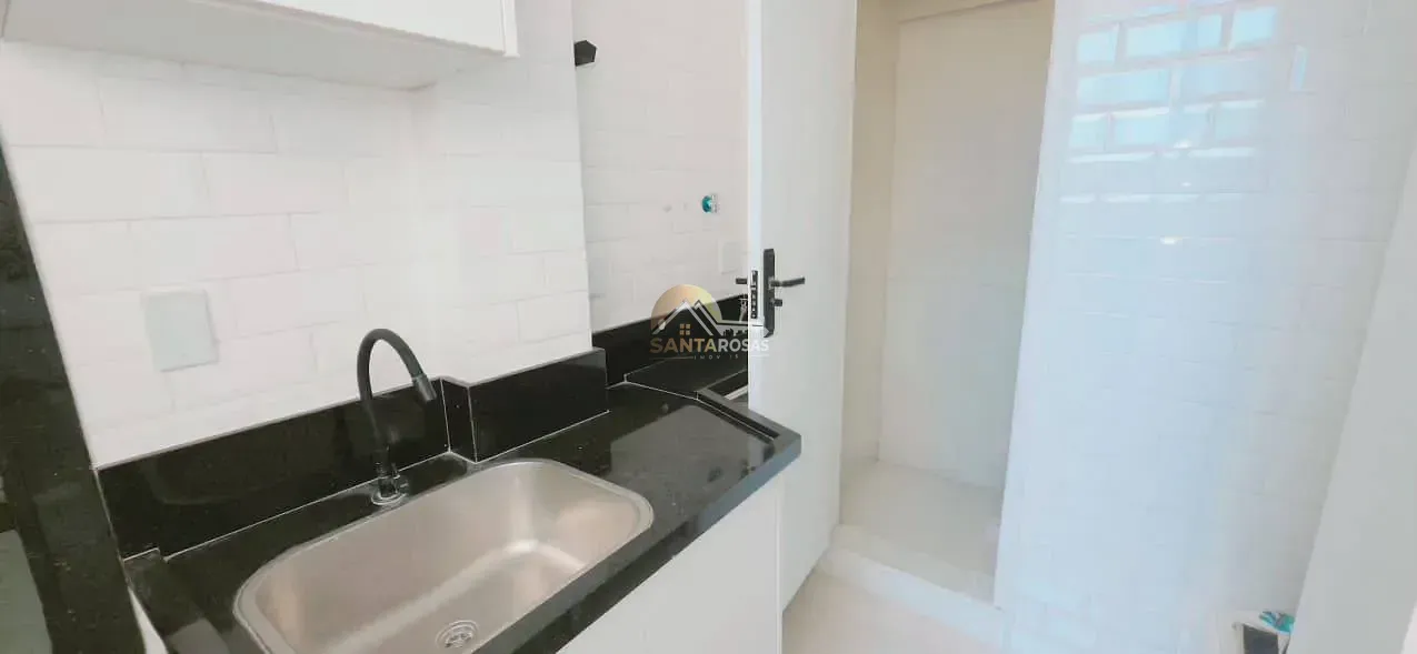 Apartamento, 3 quartos, 170 m² - Foto 27
