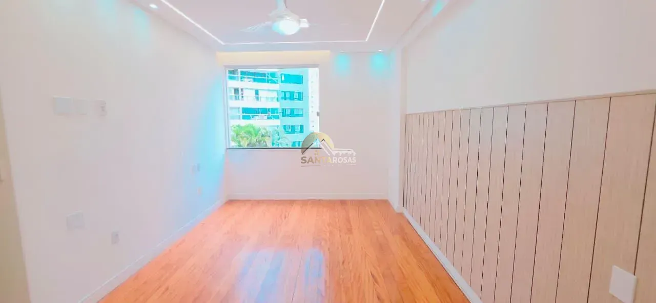 Apartamento, 3 quartos, 170 m² - Foto 16