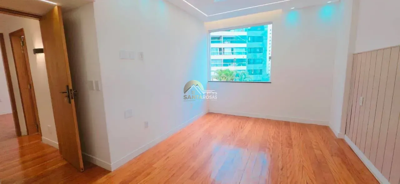 Apartamento, 3 quartos, 170 m² - Foto 22