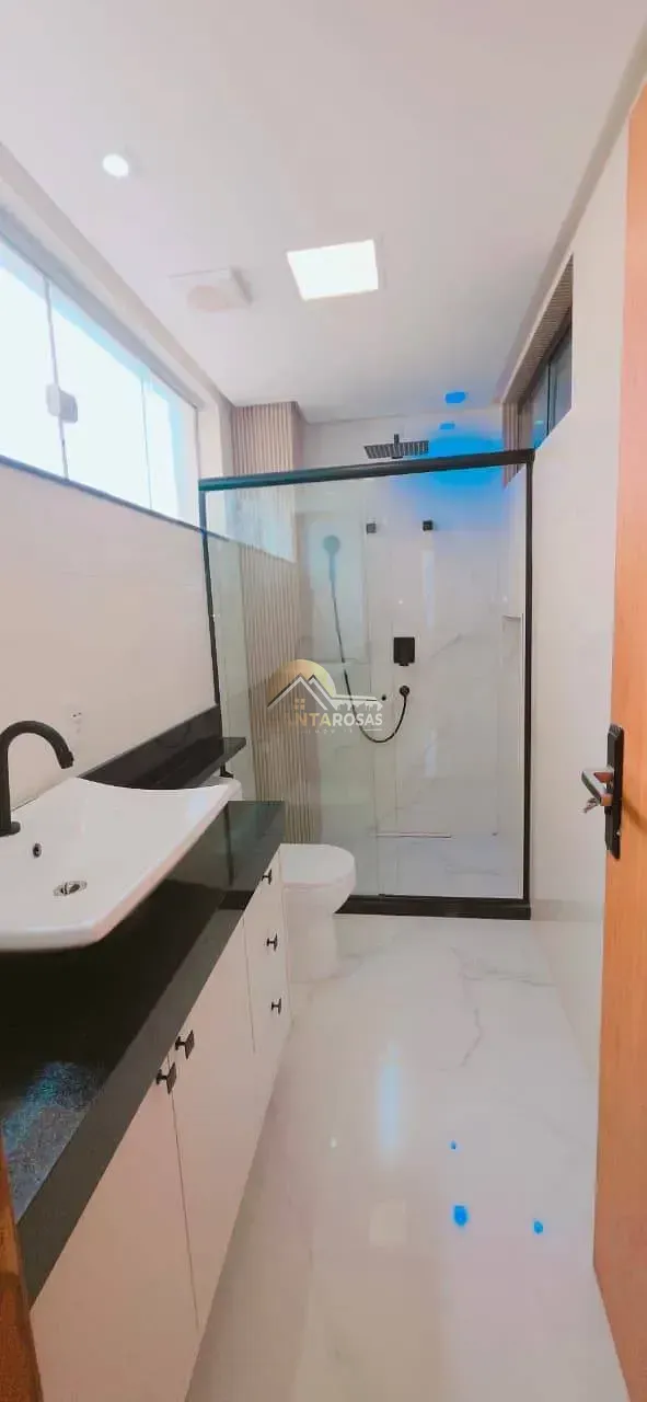 Apartamento, 3 quartos, 170 m² - Foto 20