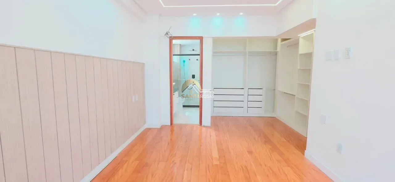 Apartamento, 3 quartos, 170 m² - Foto 17