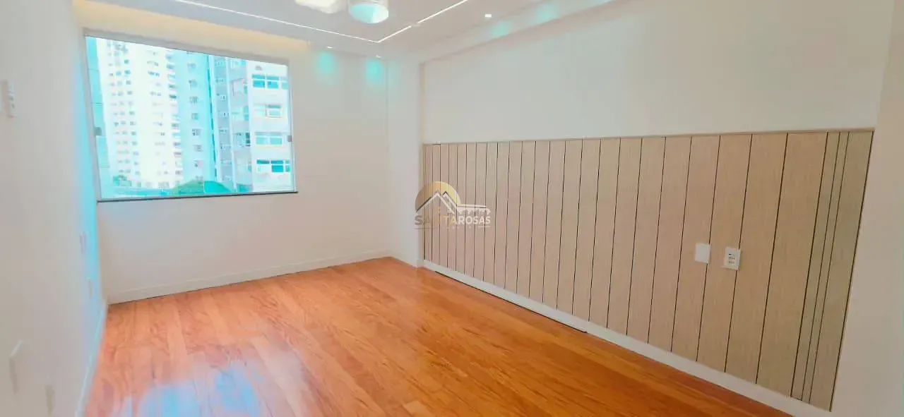 Apartamento, 3 quartos, 170 m² - Foto 15