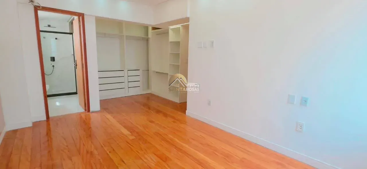 Apartamento, 3 quartos, 170 m² - Foto 18