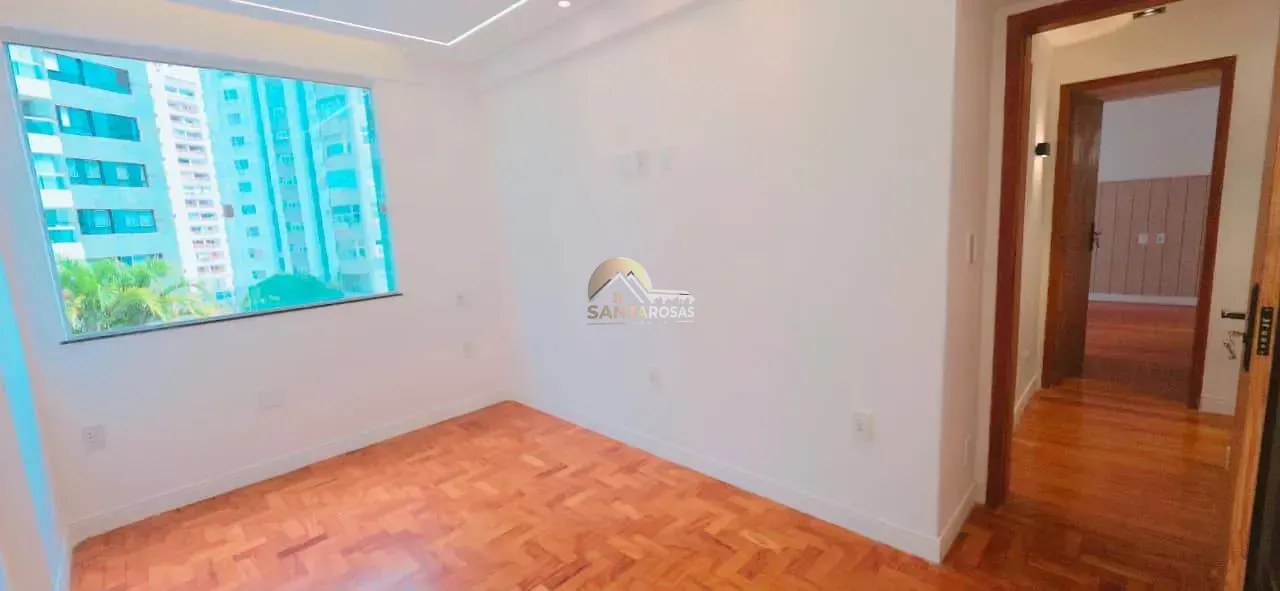 Apartamento, 3 quartos, 170 m² - Foto 25
