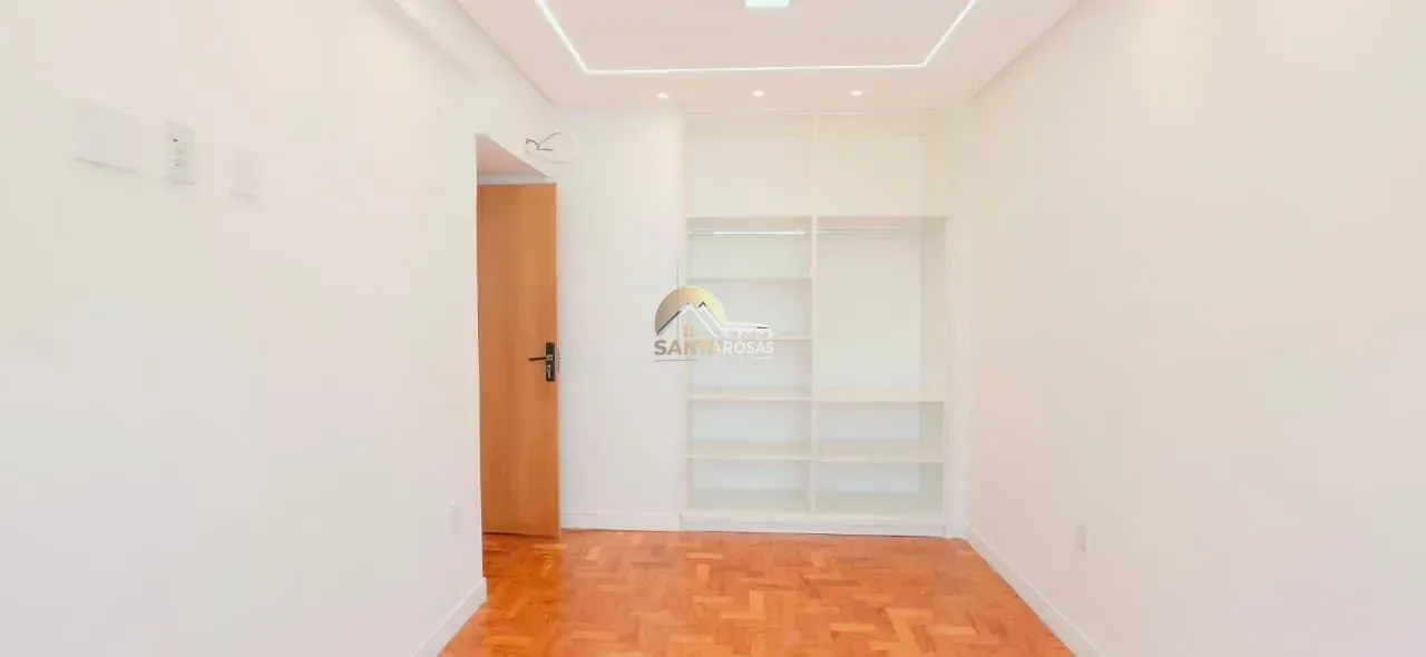 Apartamento, 3 quartos, 170 m² - Foto 23