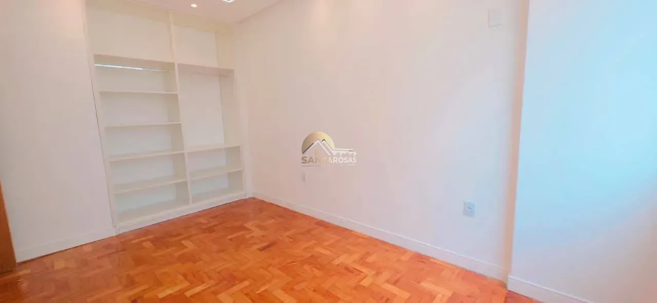 Apartamento, 3 quartos, 170 m² - Foto 24