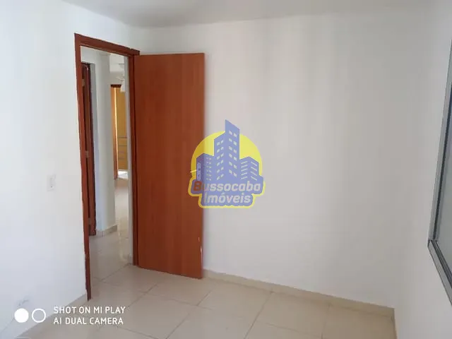 Apartamento com 366m² 2 quartos e 1 banheiro, à venda, no bairro Conceição em Osasco