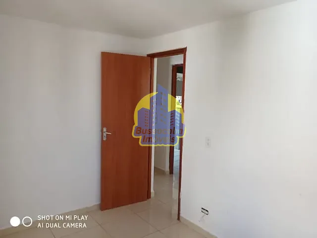 Apartamento com 366m² 2 quartos e 1 banheiro, à venda, no bairro Conceição em Osasco