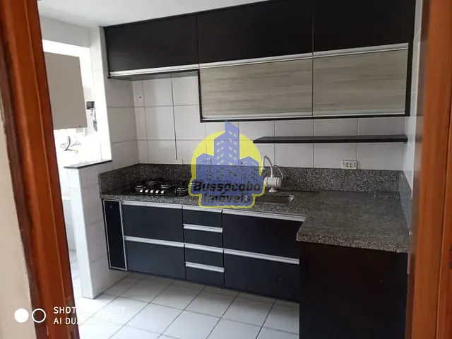 Apartamento com 366m² 2 quartos e 1 banheiro, à venda, no bairro Conceição em Osasco