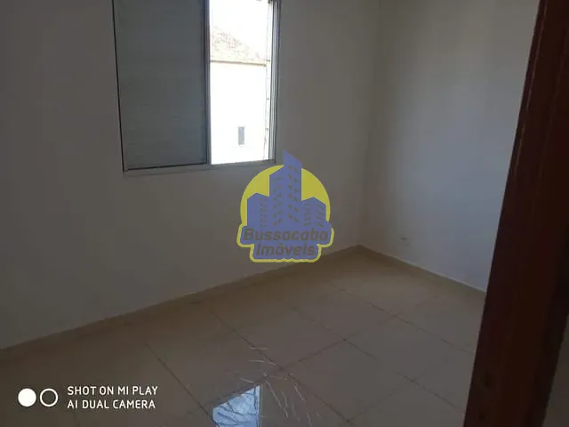 Apartamento com 366m² 2 quartos e 1 banheiro, à venda, no bairro Conceição em Osasco