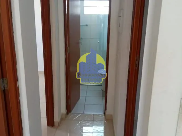 Apartamento com 366m² 2 quartos e 1 banheiro, à venda, no bairro Conceição em Osasco