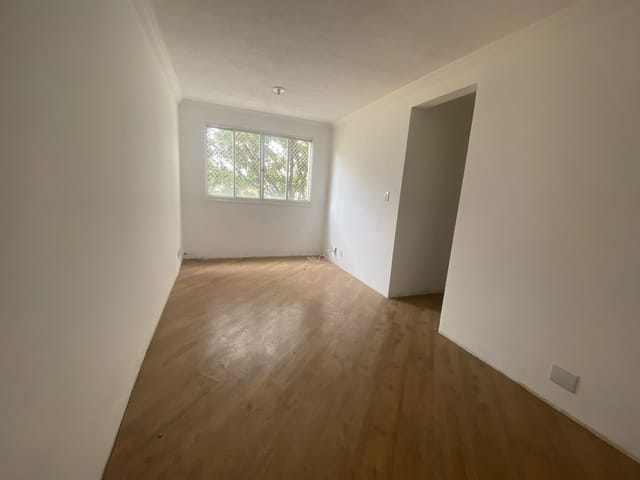 Foto do Apartamento - Apartamento com 2 dormitórios à venda, 46 m² por R$ 191.000,00 - Quitaúna - Osasco/SP | Collina Imóveis