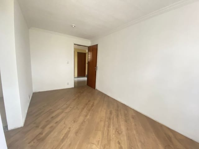 Foto do Apartamento - Apartamento com 2 dormitórios à venda, 46 m² por R$ 191.000,00 - Quitaúna - Osasco/SP | Collina Imóveis