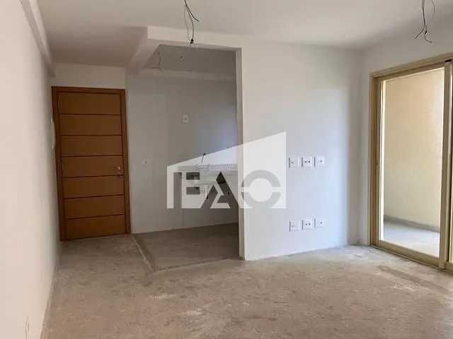 Apartamento com 66m² 2 quartos e 3 banheiros, à venda, no bairro Jardim São Paulo(Zona Norte) em São Paulo