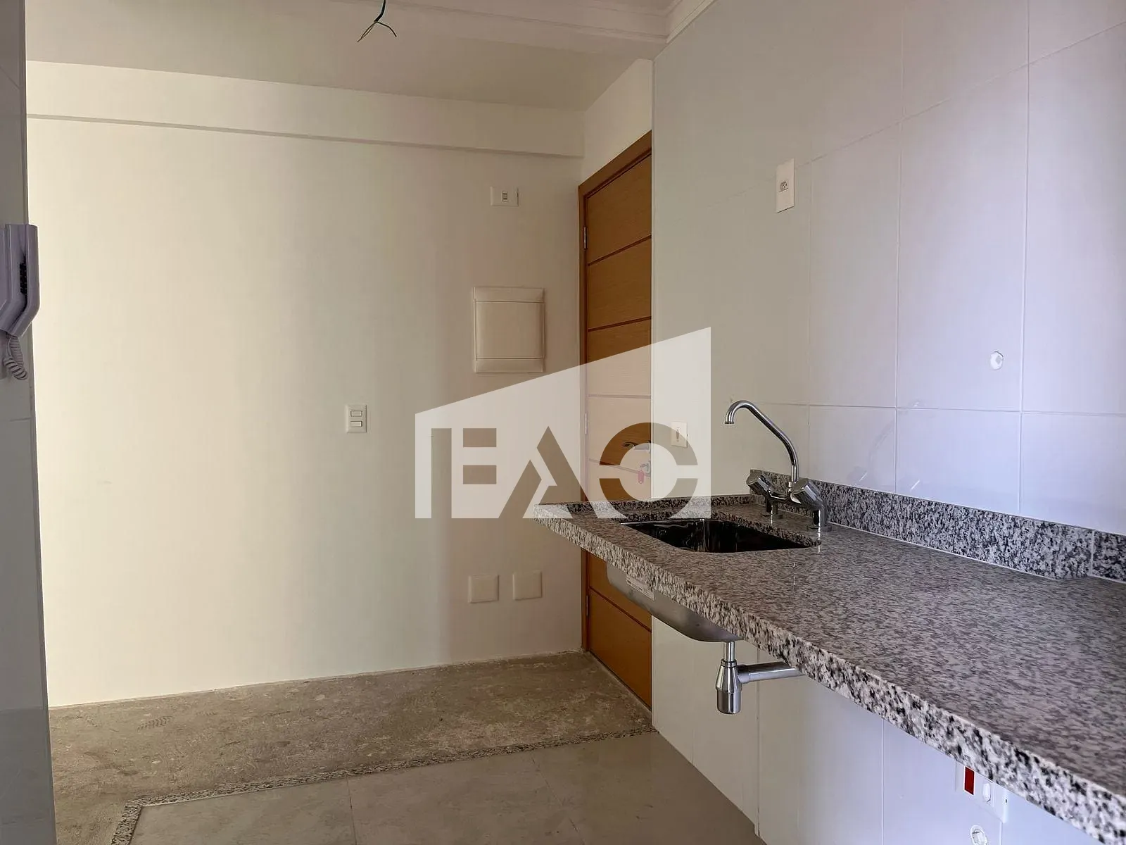 Apartamento, 2 quartos, 66 m² - Foto 8