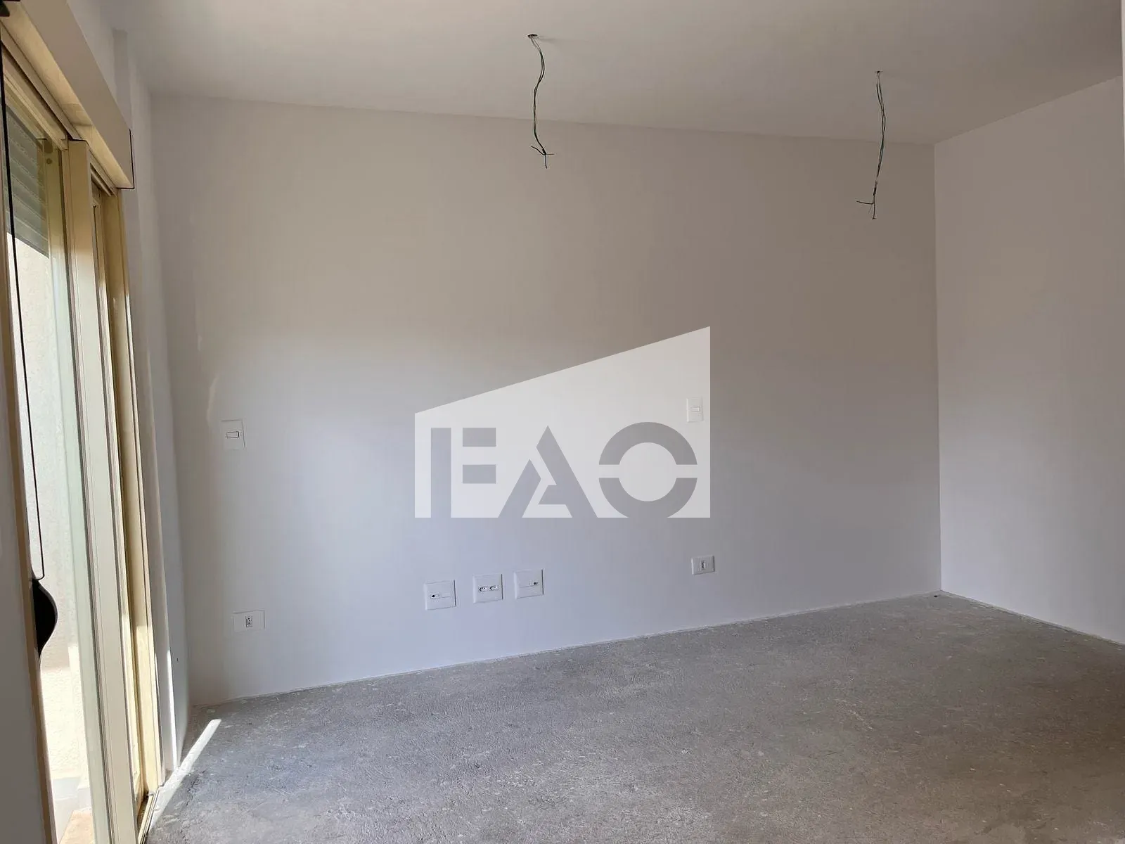 Apartamento, 2 quartos, 66 m² - Foto 13