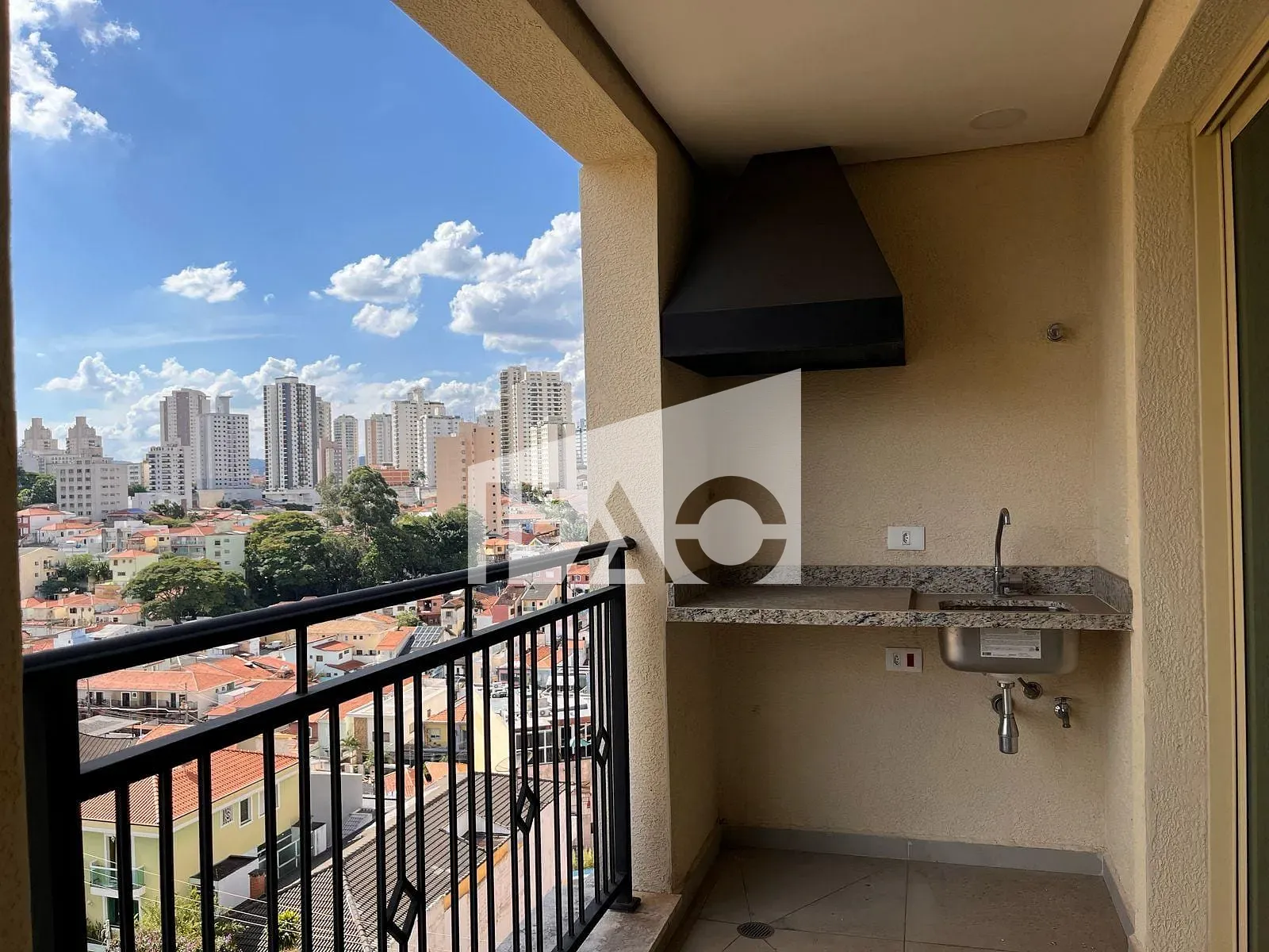 Apartamento, 2 quartos, 66 m² - Foto 17