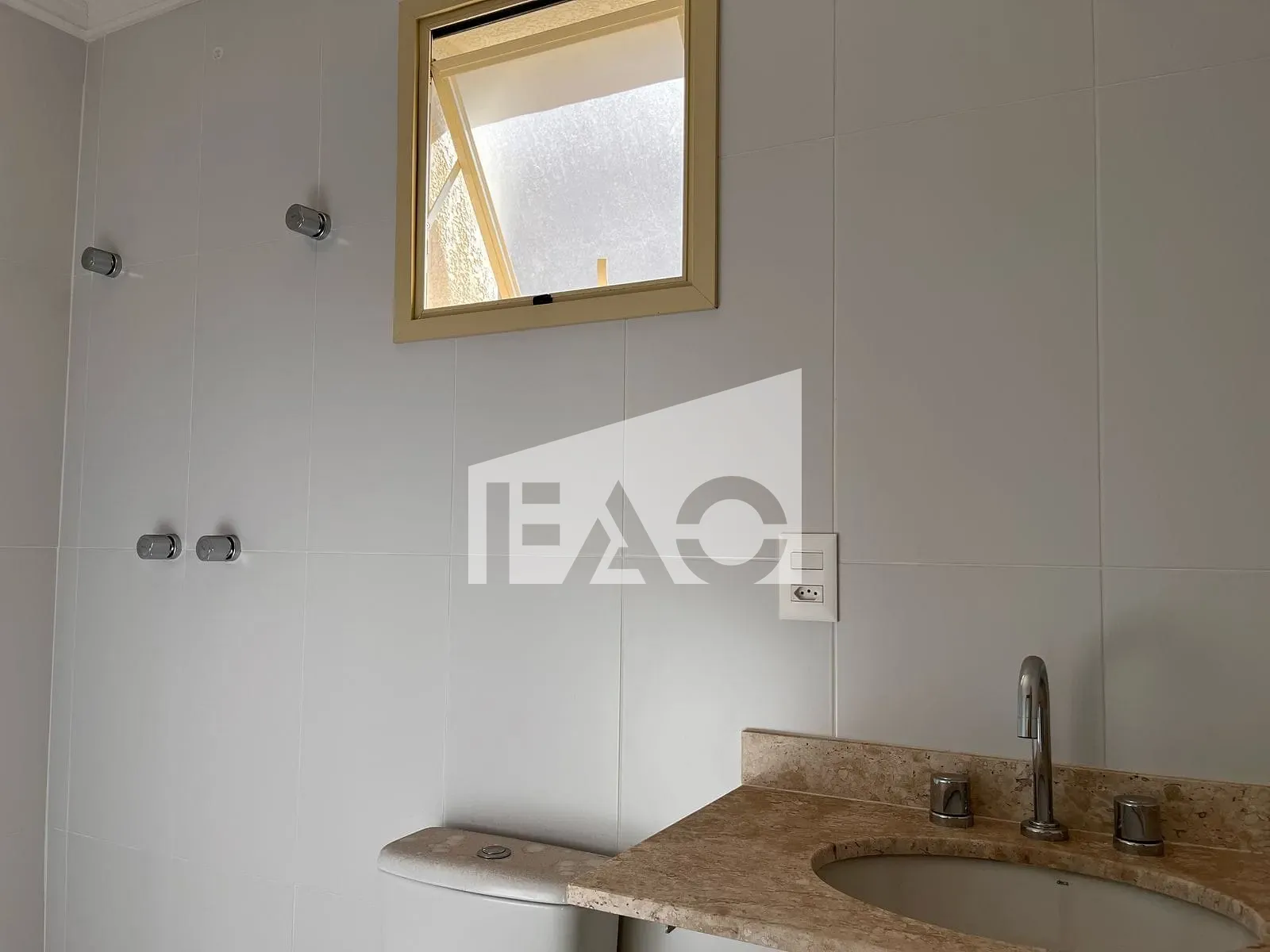 Apartamento, 2 quartos, 66 m² - Foto 14