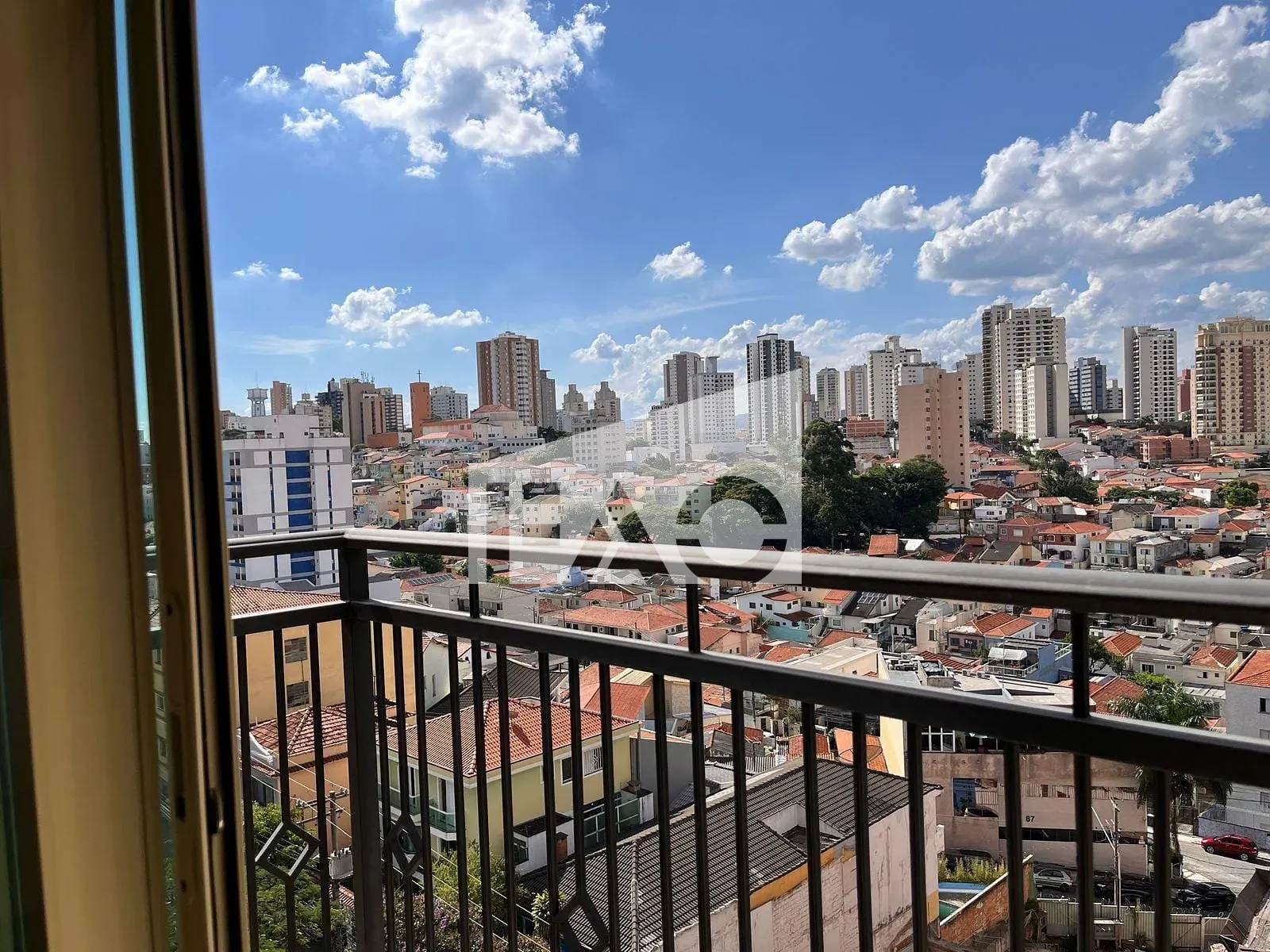 Apartamento, 2 quartos, 66 m² - Foto 16