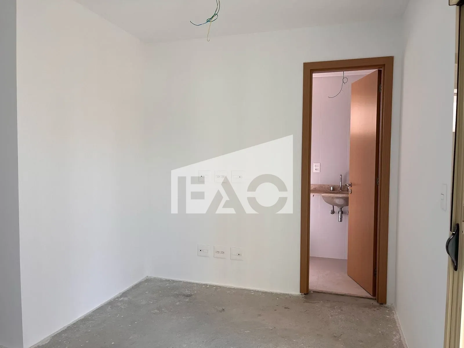 Apartamento, 2 quartos, 66 m² - Foto 12