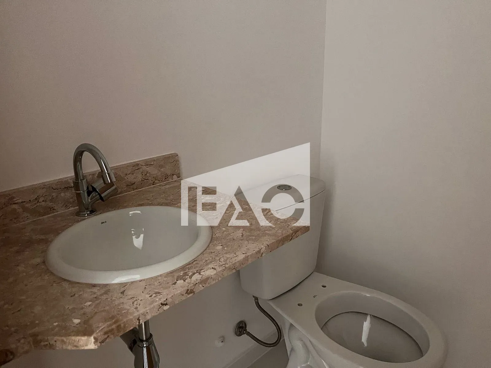 Apartamento, 2 quartos, 66 m² - Foto 10