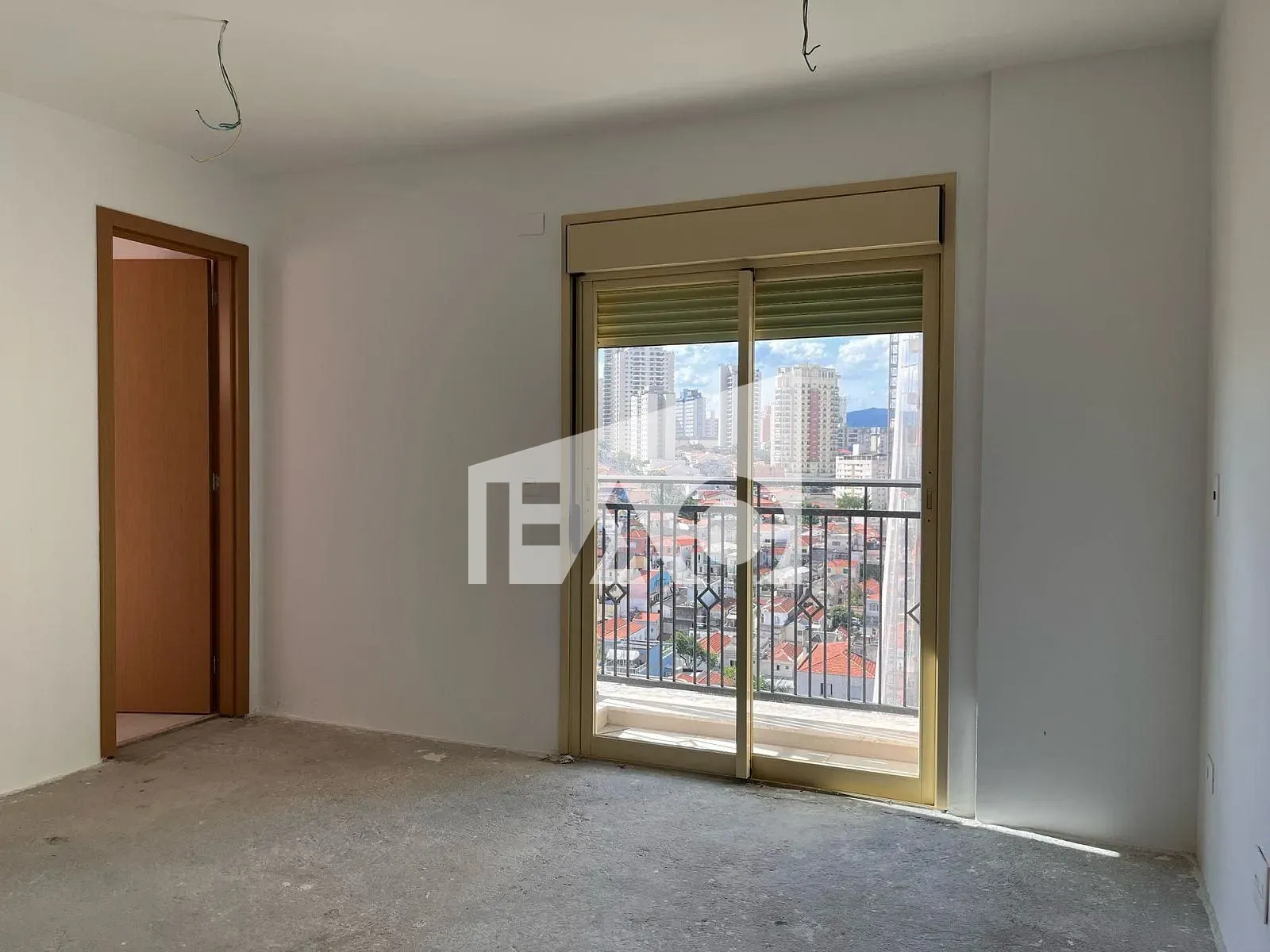 Apartamento, 2 quartos, 66 m² - Foto 11