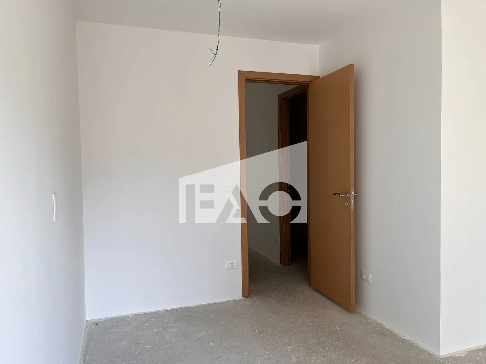 Apartamento, 2 quartos, 66 m² - Foto 15