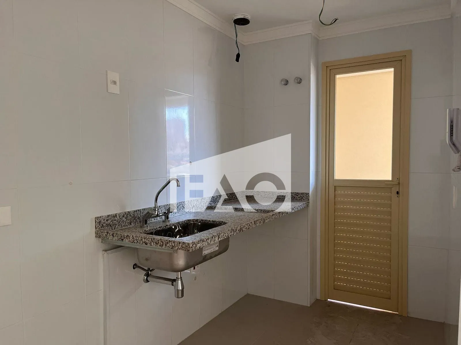 Apartamento, 2 quartos, 66 m² - Foto 6