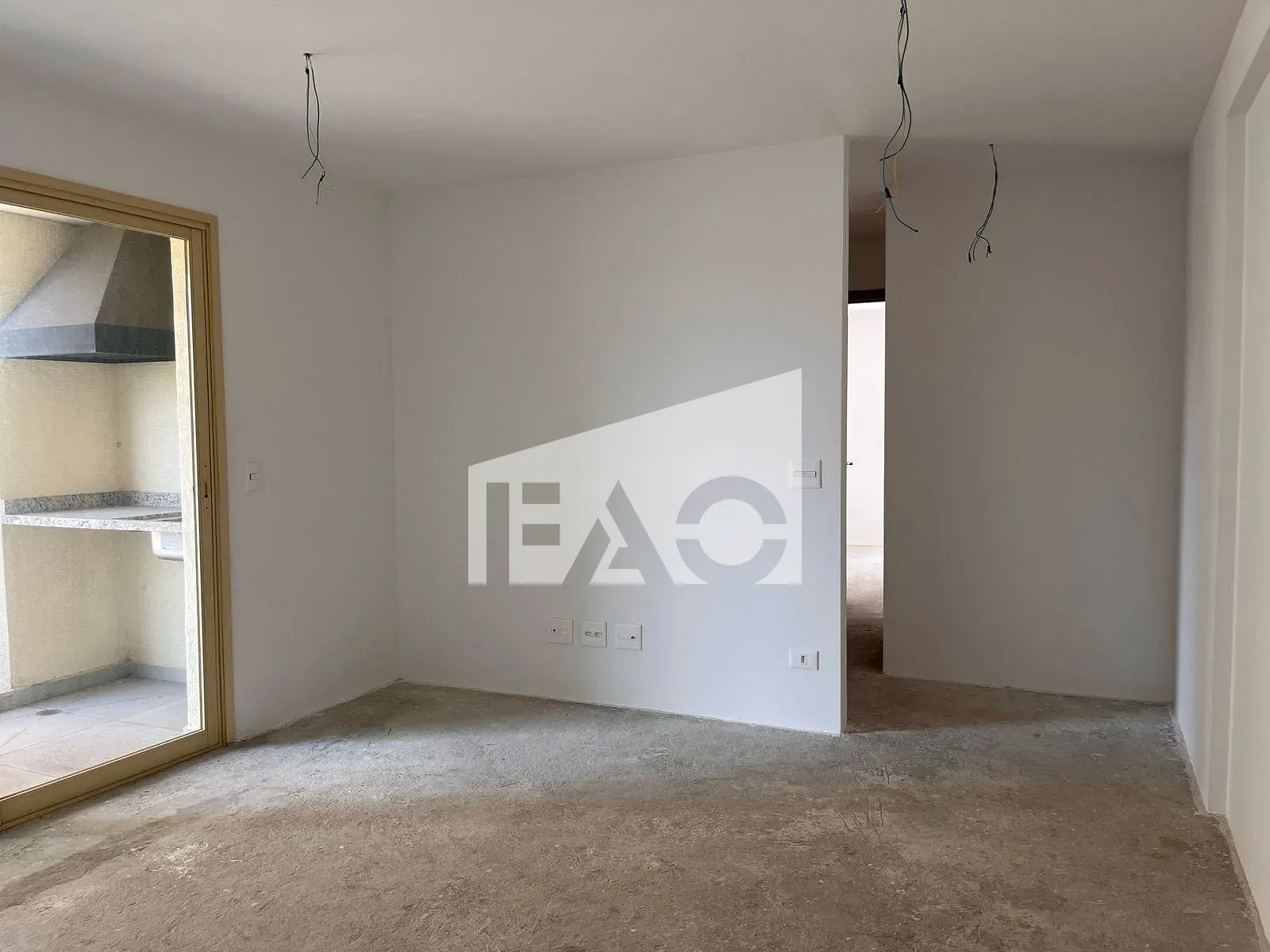 Apartamento, 2 quartos, 66 m² - Foto 5