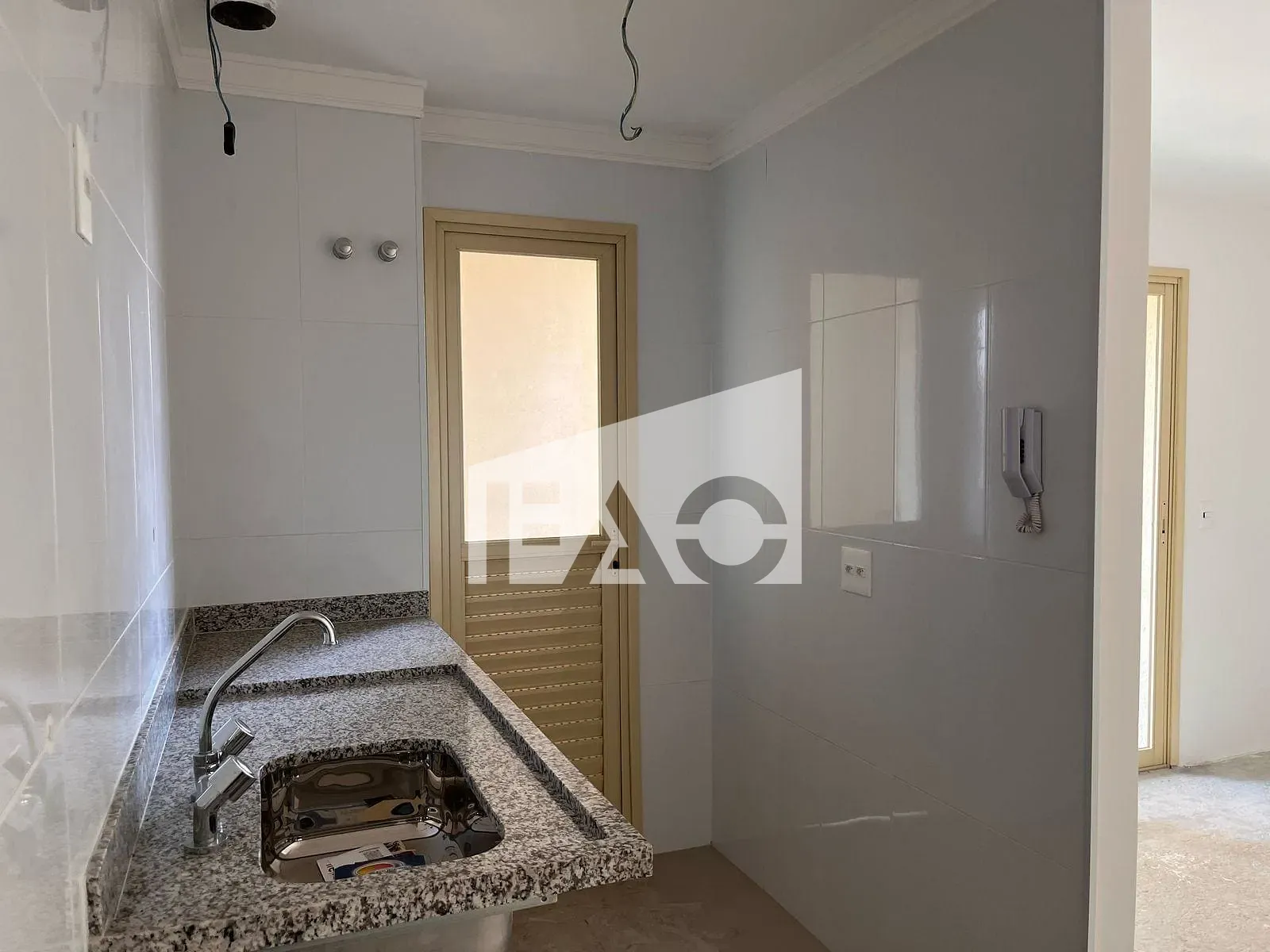 Apartamento, 2 quartos, 66 m² - Foto 7