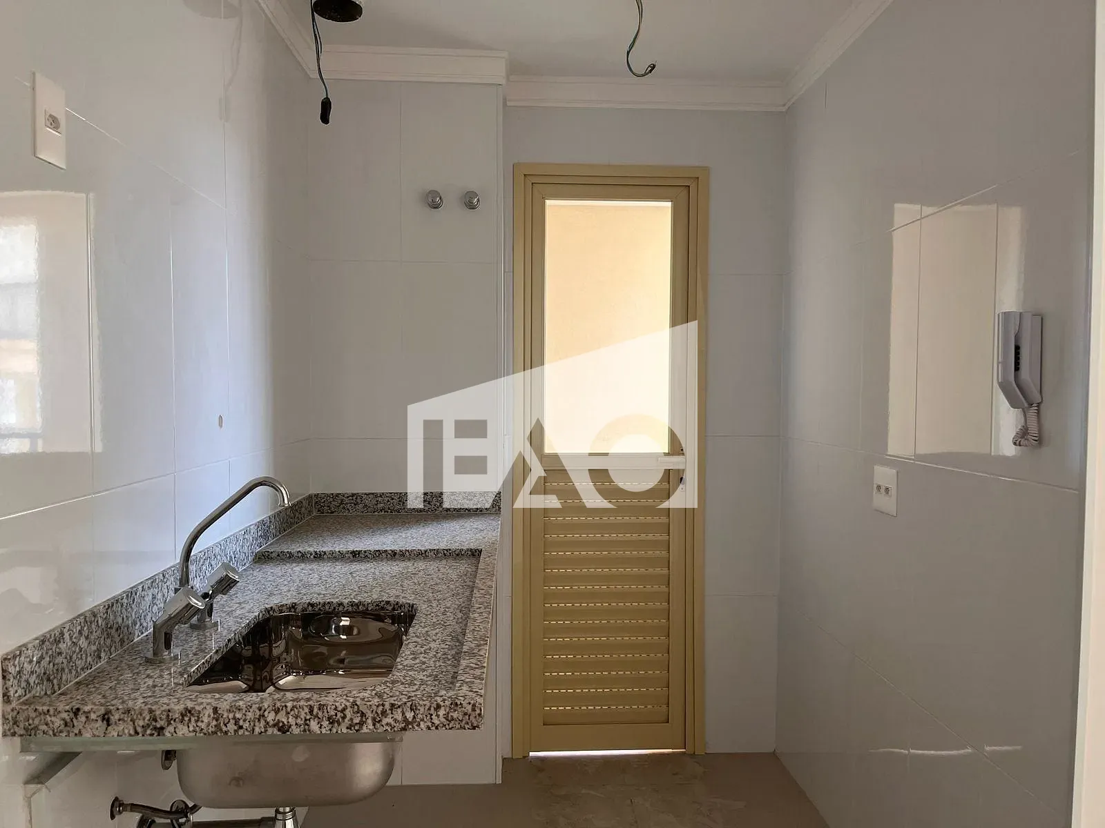 Apartamento, 2 quartos, 66 m² - Foto 9