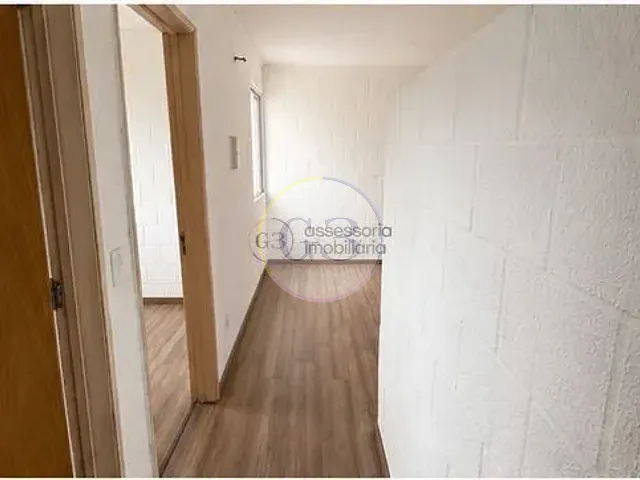 Apartamento 2 quartos e 1 banheiro, para alugar, no bairro Três Vendas em Pelotas