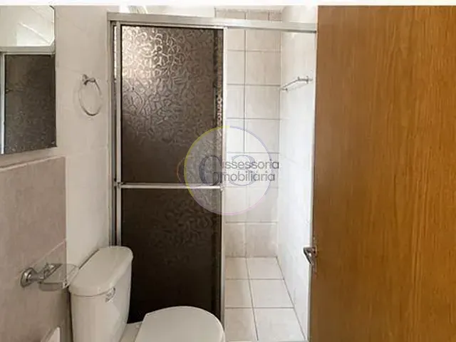 Apartamento 2 quartos e 1 banheiro, para alugar, no bairro Três Vendas em Pelotas