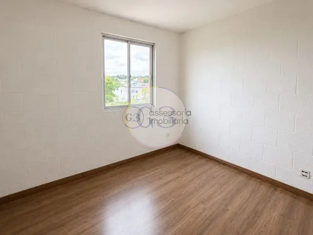 Apartamento 2 quartos e 1 banheiro, para alugar, no bairro Três Vendas em Pelotas