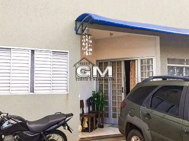 Apartamento 2 quartos e 2 banheiros, à venda, no bairro Ipiranga em Ribeirão Preto