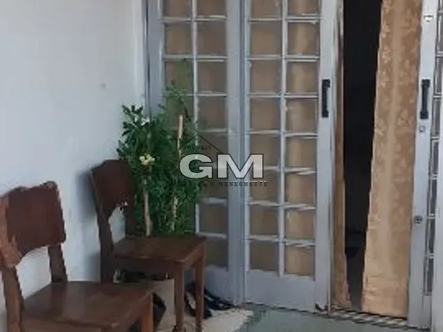Apartamento 2 quartos e 2 banheiros, à venda, no bairro Ipiranga em Ribeirão Preto