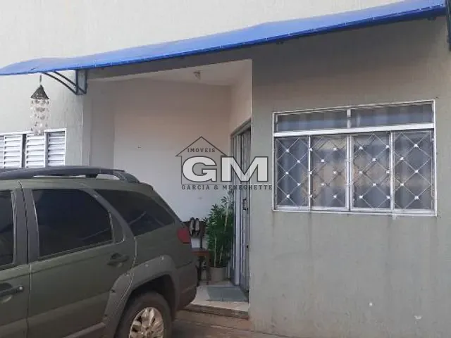 Apartamento 2 quartos e 2 banheiros, à venda, no bairro Ipiranga em Ribeirão Preto