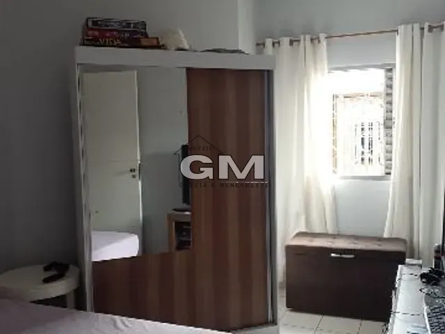 Apartamento 2 quartos e 2 banheiros, à venda, no bairro Ipiranga em Ribeirão Preto