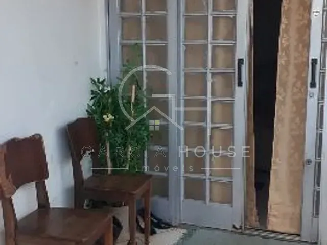 Apartamento 2 quartos e 2 banheiros, à venda, no bairro Ipiranga em Ribeirão Preto