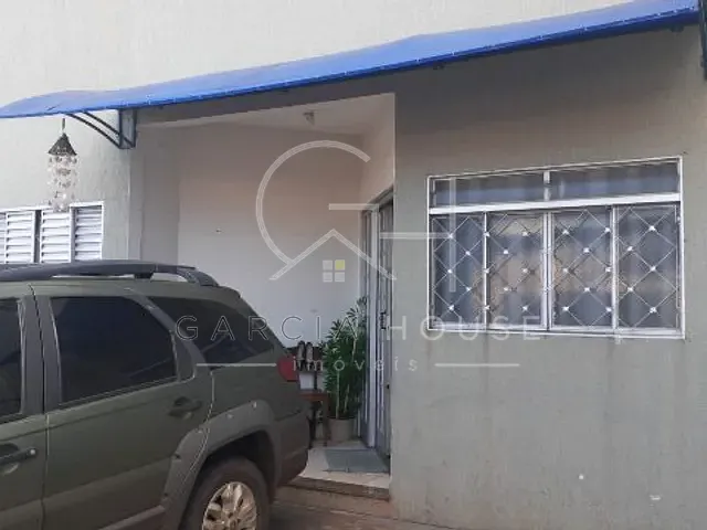 Apartamento 2 quartos e 2 banheiros, à venda, no bairro Ipiranga em Ribeirão Preto