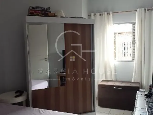 Apartamento 2 quartos e 2 banheiros, à venda, no bairro Ipiranga em Ribeirão Preto