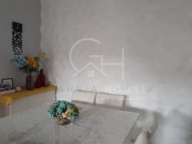 Apartamento 2 quartos e 2 banheiros, à venda, no bairro Ipiranga em Ribeirão Preto